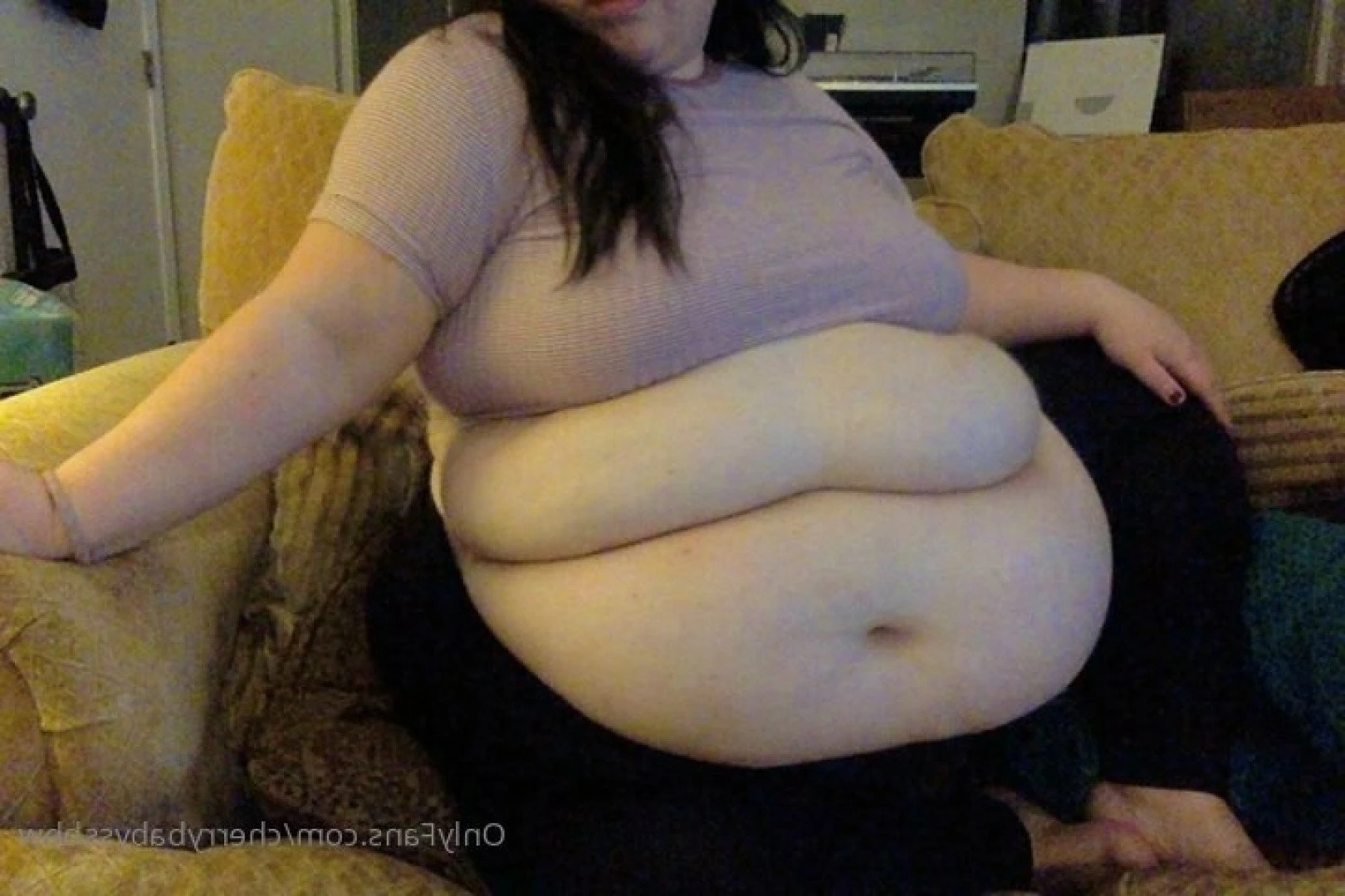 🍒 cherry baby 🍒 [ cherrybabyssbbw ] Onlyfans leaked photo 5238449 on Hotleaks.tv