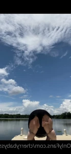 5238463