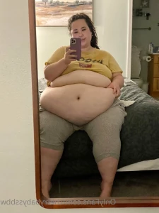 5238568