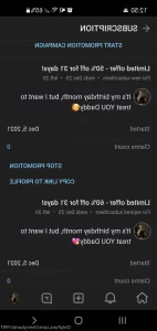 5631632