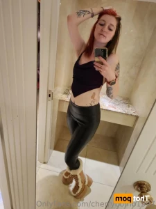13018723