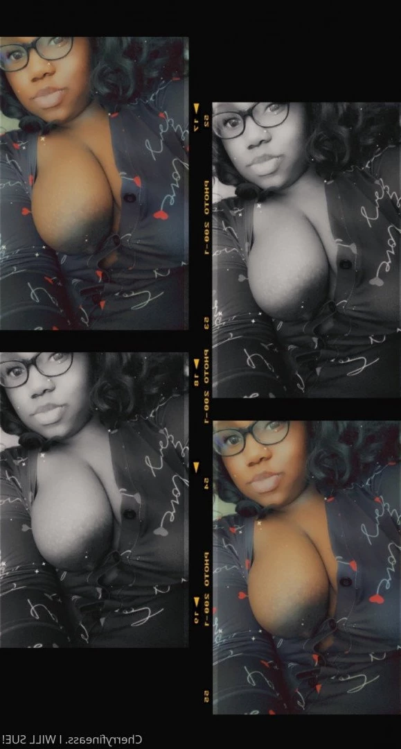 cherryfineass Onlyfans leaked photo 5234200 on Hotleaks.tv