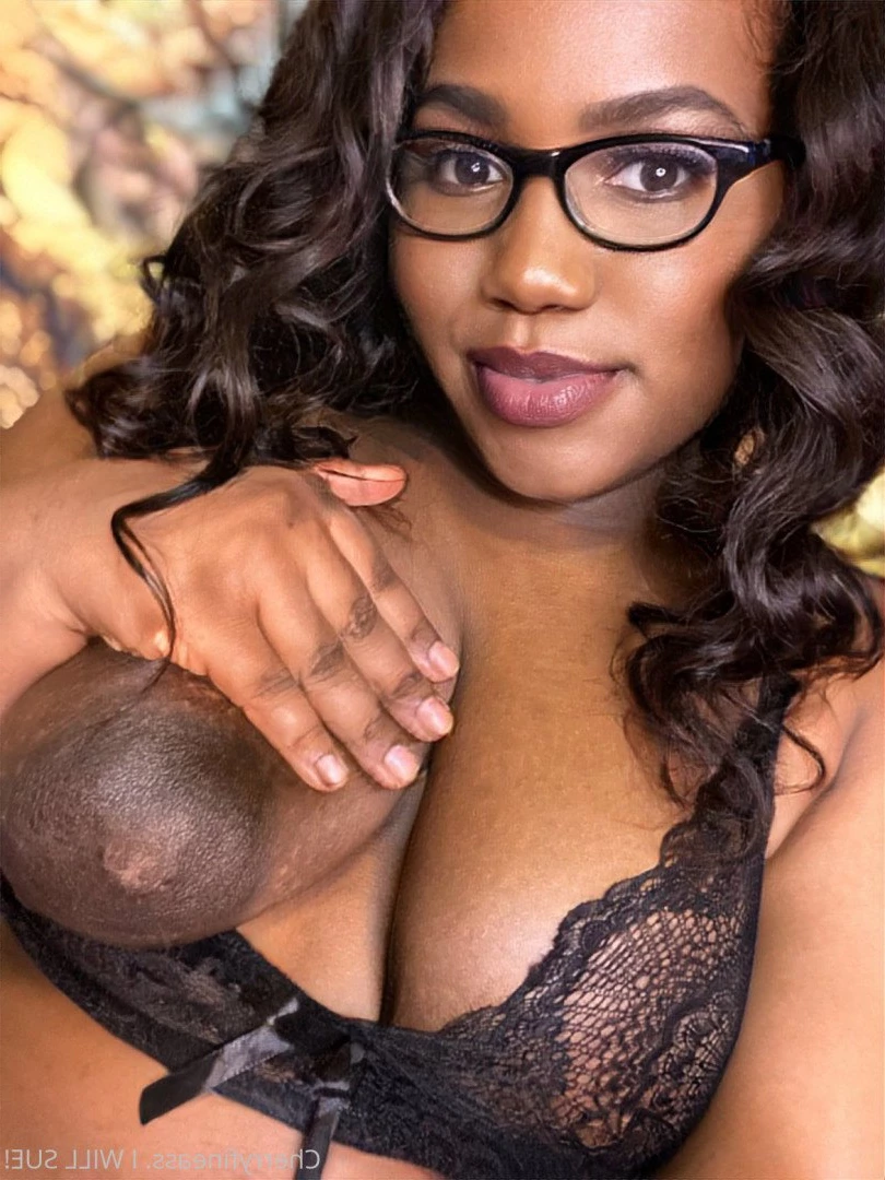 cherryfineass Onlyfans leaked photo 5234450 on Hotleaks.tv