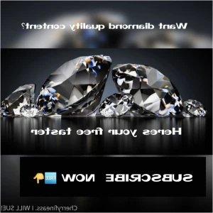 5234510