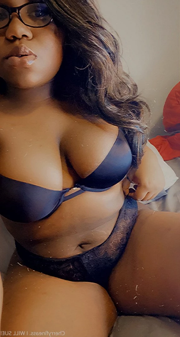 cherryfineass Onlyfans leaked photo 5234586 on Hotleaks.tv