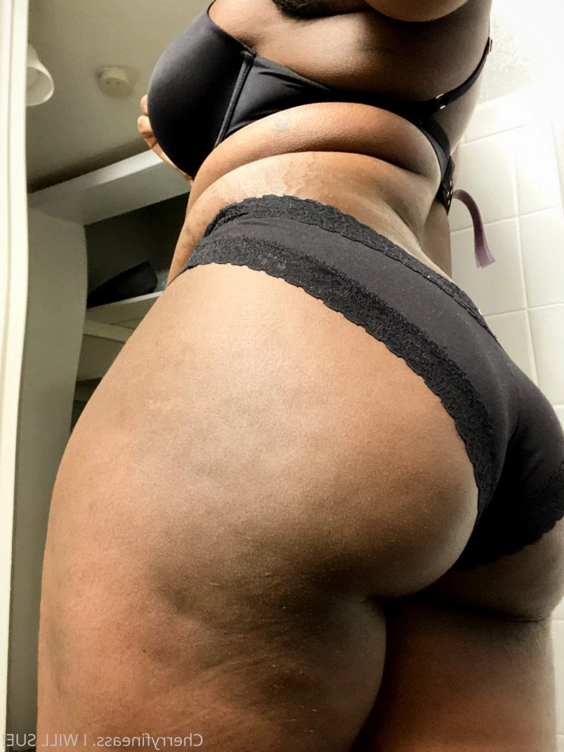 cherryfineass Onlyfans leaked photo 5234616 on Hotleaks.tv