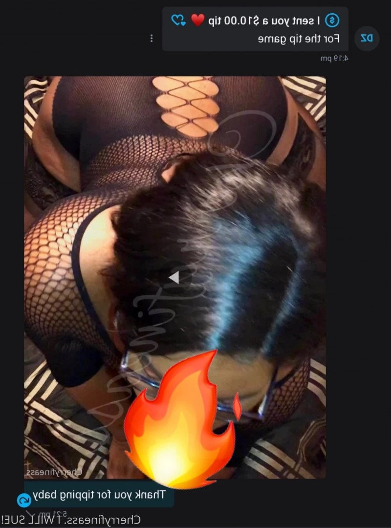 cherryfineass Onlyfans leaked photo 5234627 on Hotleaks.tv