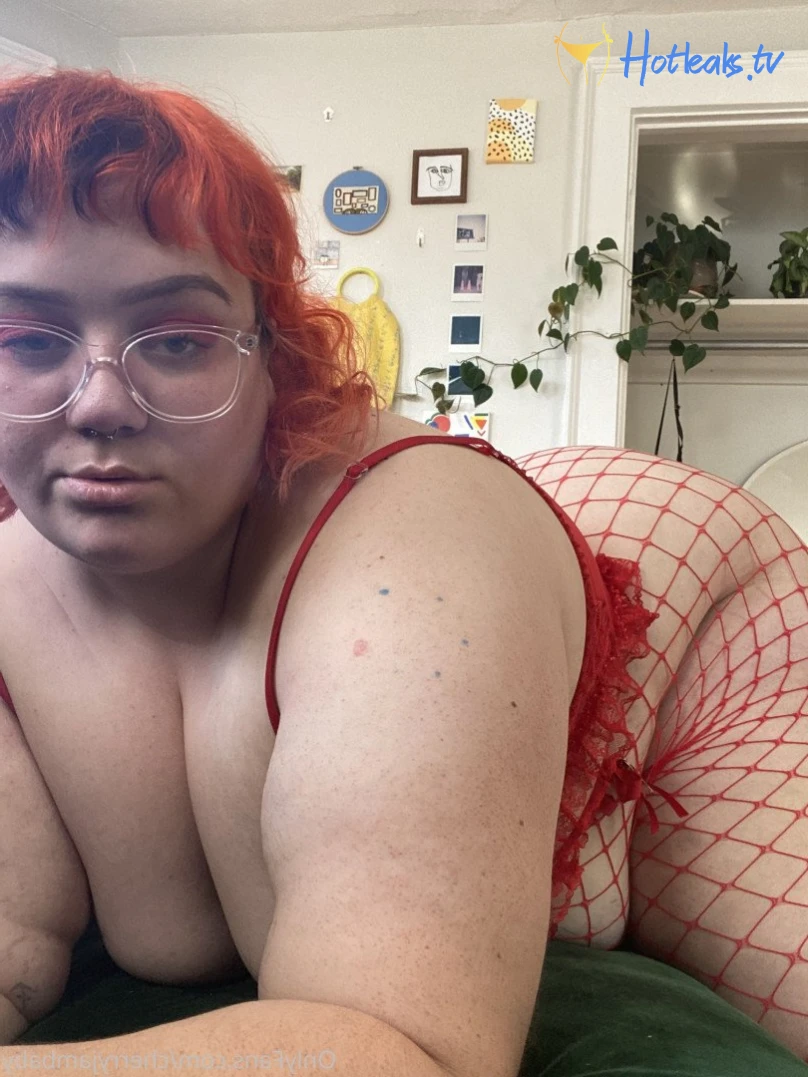 Ch Ch Ch Cherry 🍒🌈 [ cherryjambaby ] Onlyfans leaked photo 5151757 on Hotleaks.tv