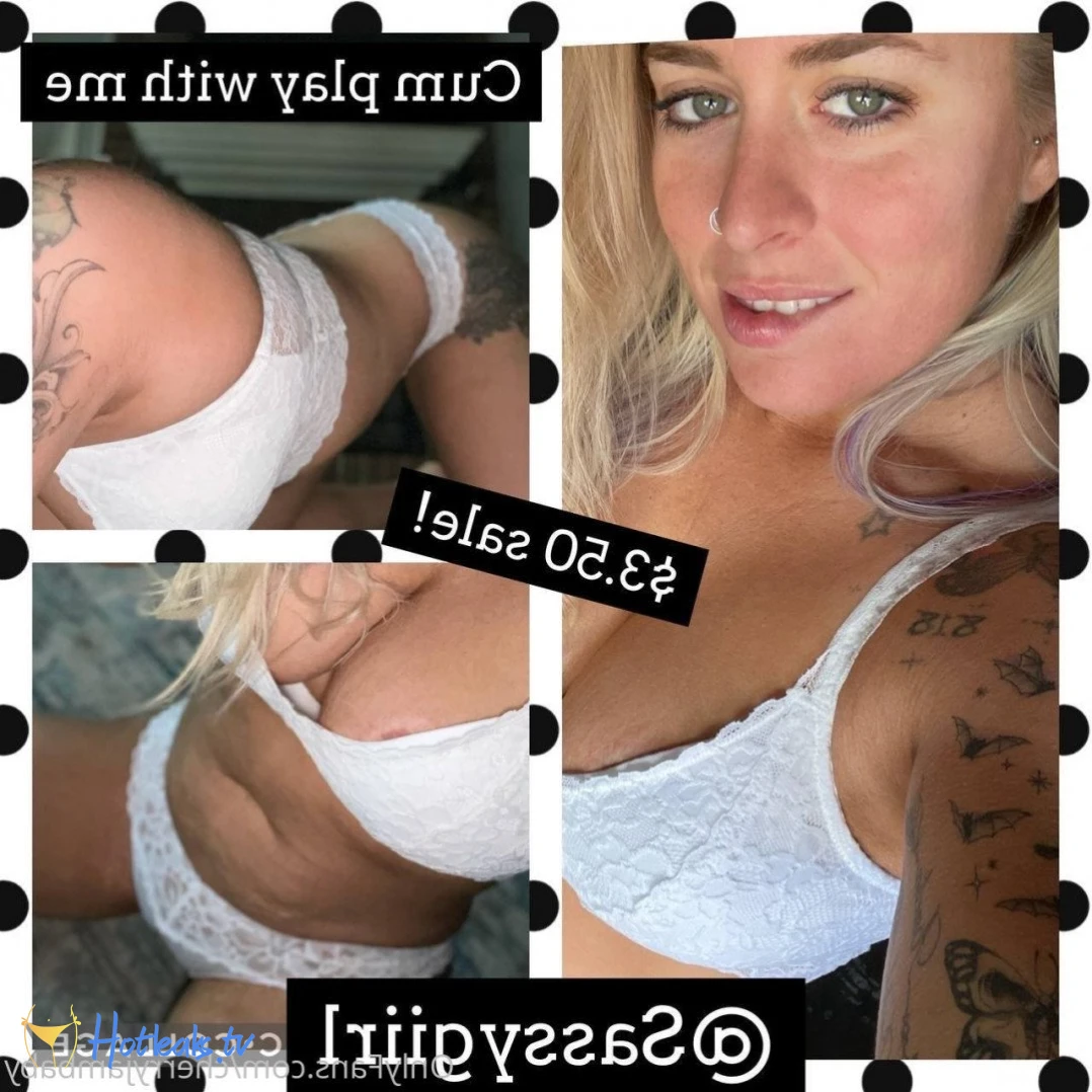 Ch Ch Ch Cherry 🍒🌈 [ cherryjambaby ] Onlyfans leaked photo 5154787 on Hotleaks.tv