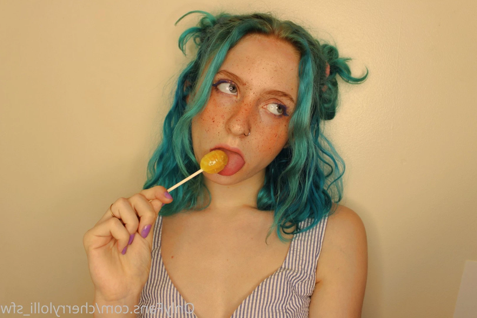 cherrylolli_sfw Onlyfans leaked photo 5203104 on Hotleaks.tv