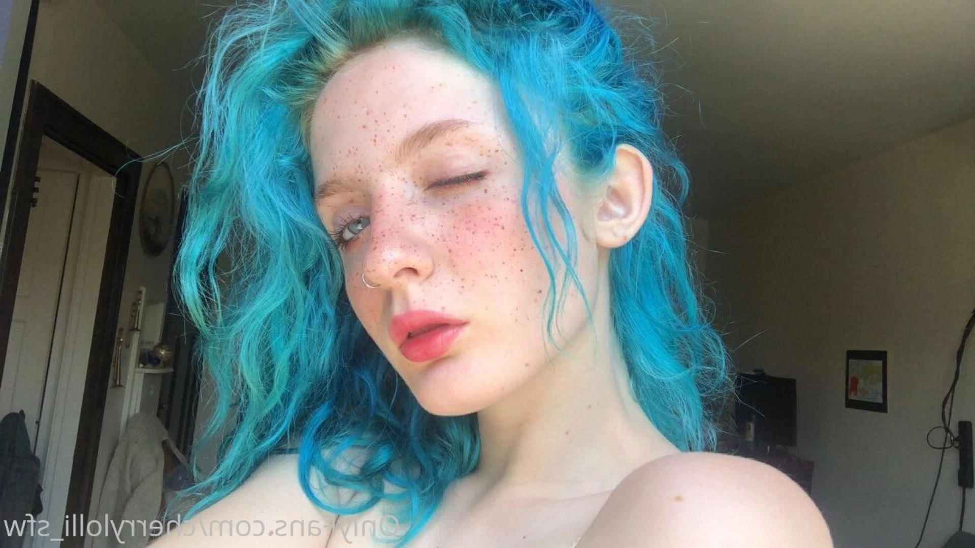 cherrylolli_sfw Onlyfans leaked photo 5203201 on Hotleaks.tv