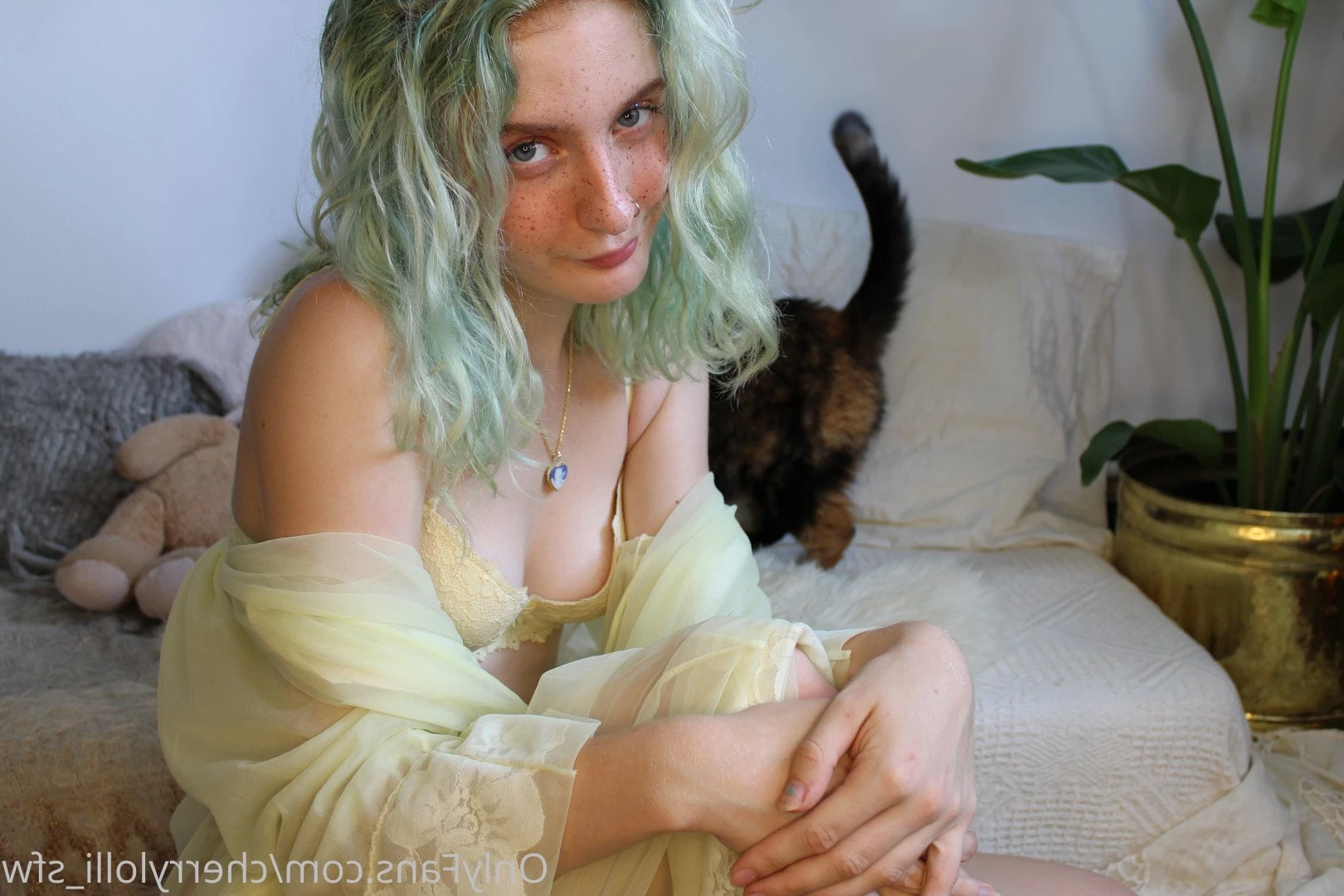 cherrylolli_sfw Onlyfans leaked photo 5203234 on Hotleaks.tv