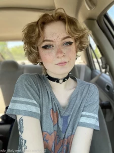 15770353