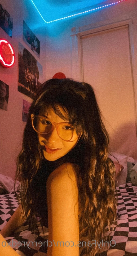 cherryreddxo [ cherryredxo ] Onlyfans leaked photo 5865974 on Hotleaks.tv