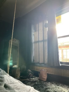 5160526