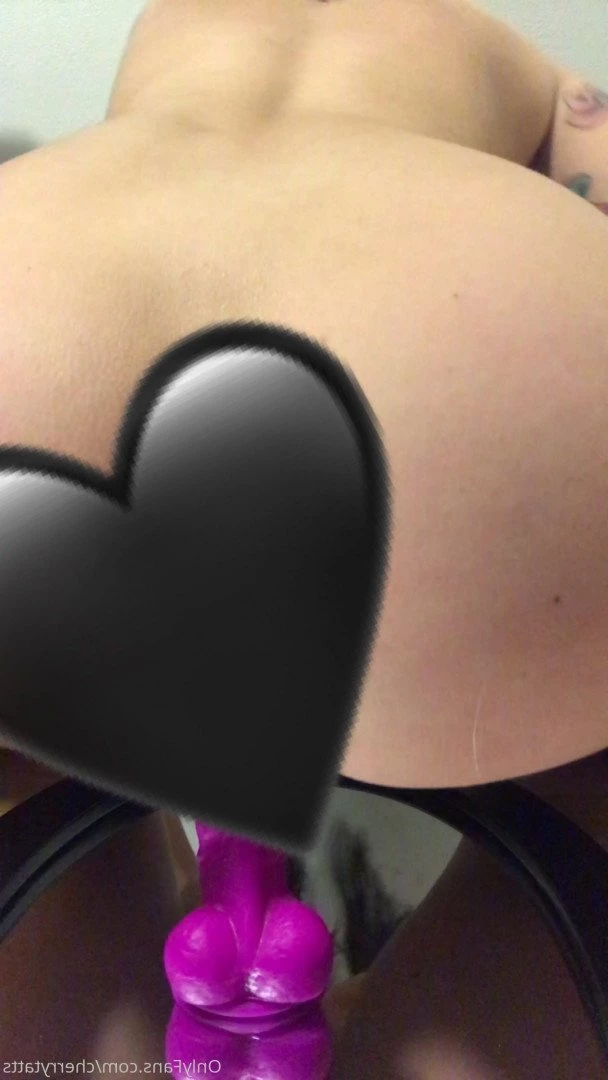 Electra Ren [ cherrytatts ] Onlyfans leaked photo 5160576 on Hotleaks.tv