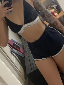 5160671