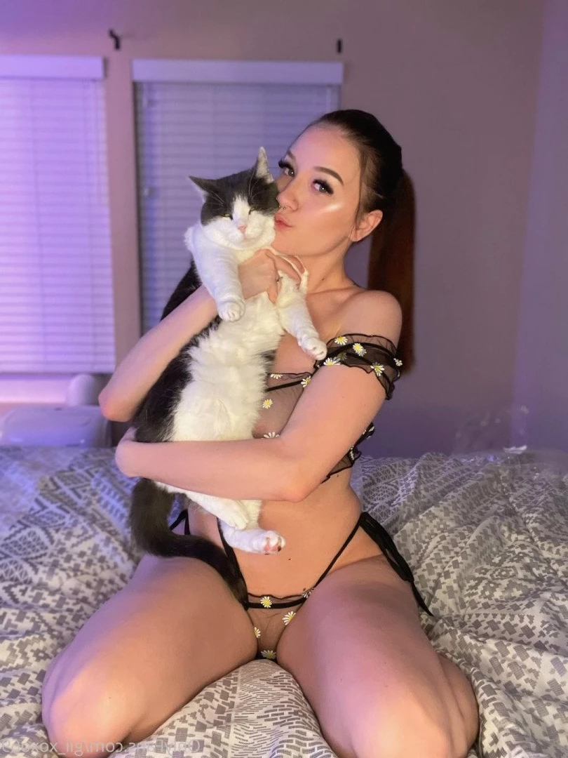 gii 🍒 [ gii_xoxo69 ] Onlyfans leaked photo 443250 on Hotleaks.tv