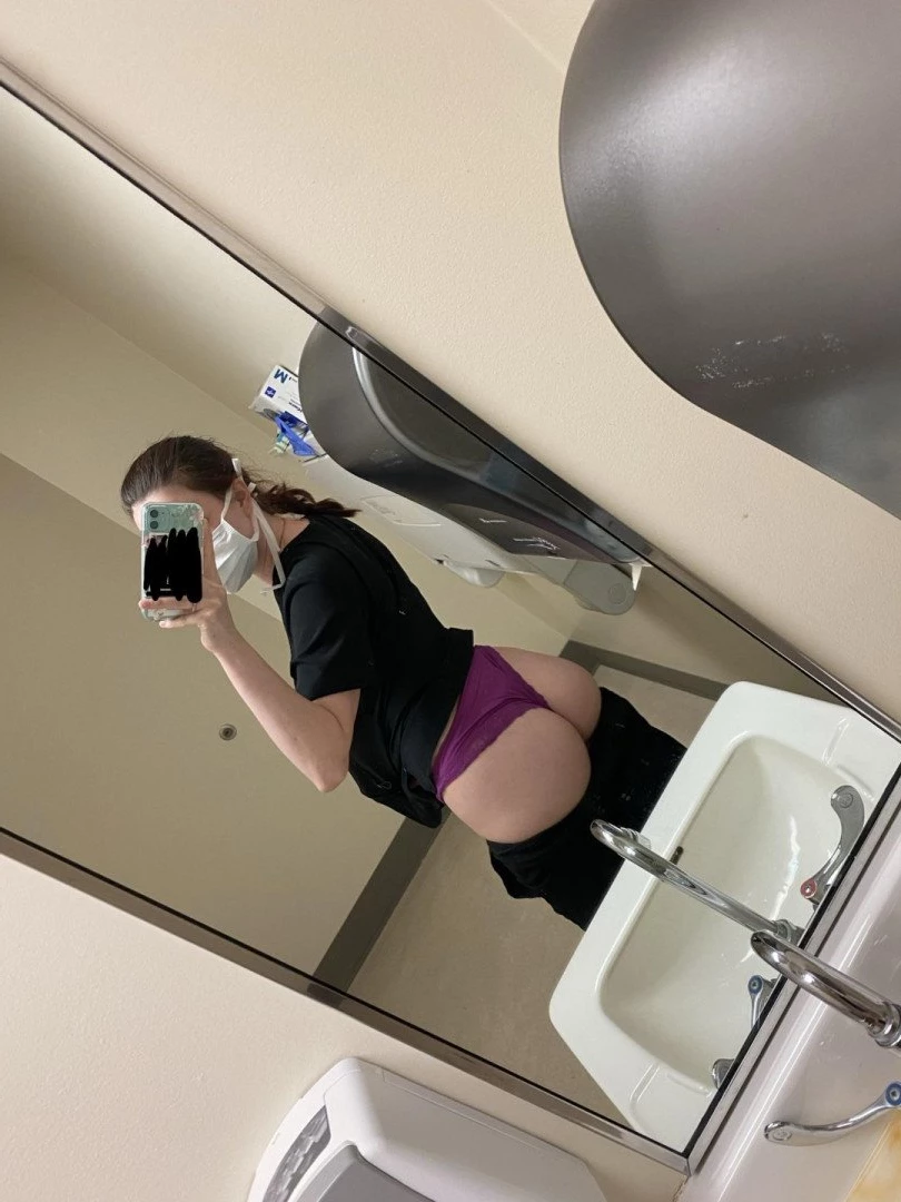 gii 🍒 [ gii_xoxo69 ] Onlyfans leaked photo 443268 on Hotleaks.tv