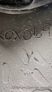 9606553