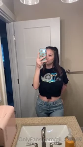 9606574