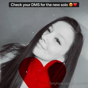9606583