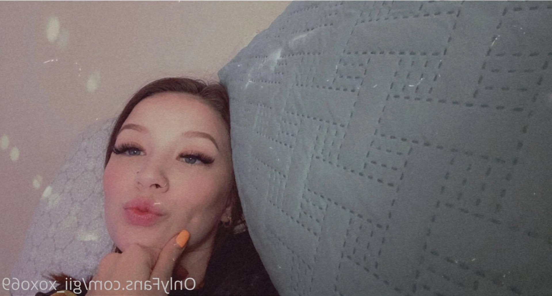 gii 🍒 [ gii_xoxo69 ] Onlyfans leaked photo 11325768 on Hotleaks.tv