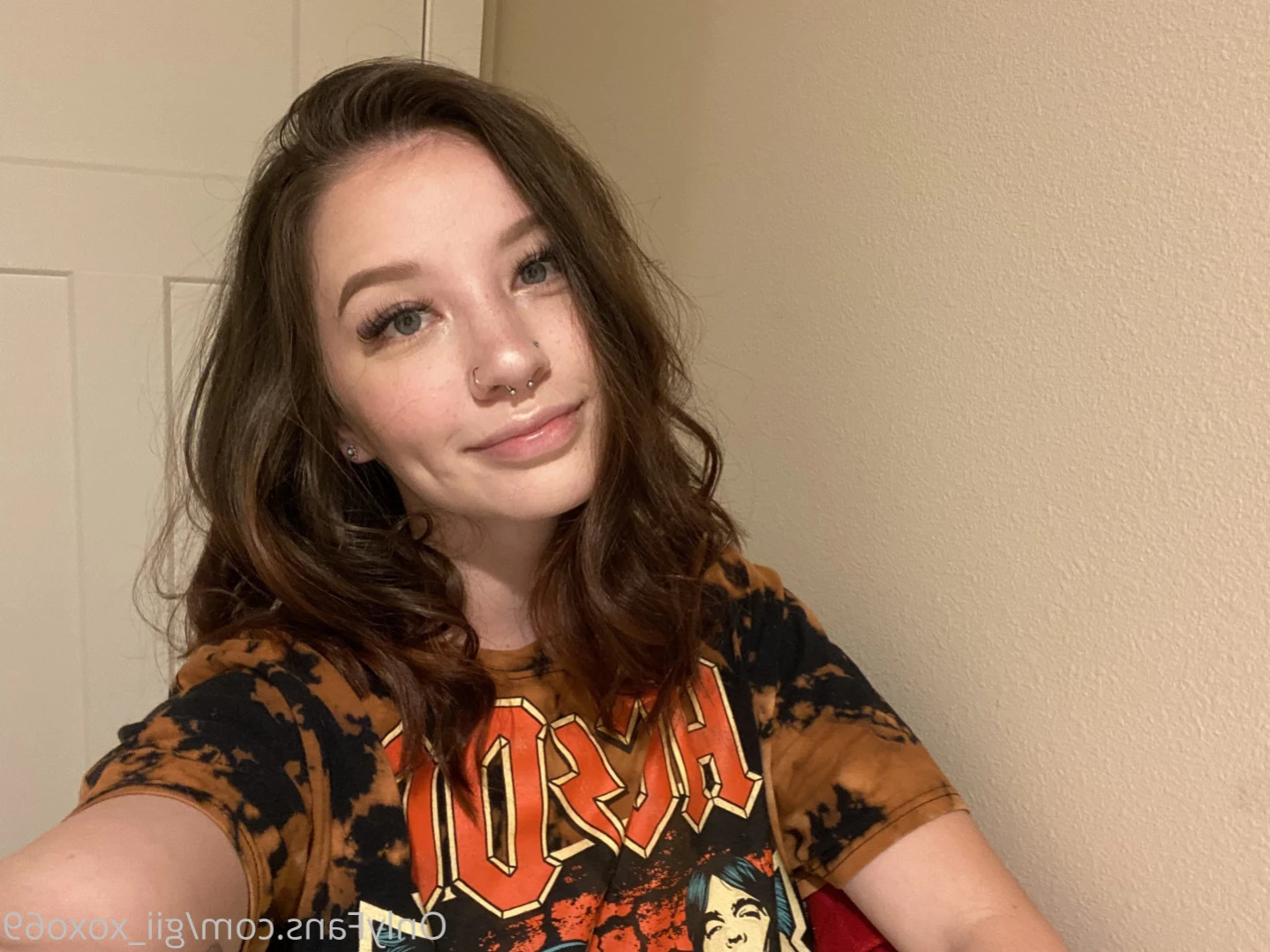 gii 🍒 [ gii_xoxo69 ] Onlyfans leaked photo 11389272 on Hotleaks.tv