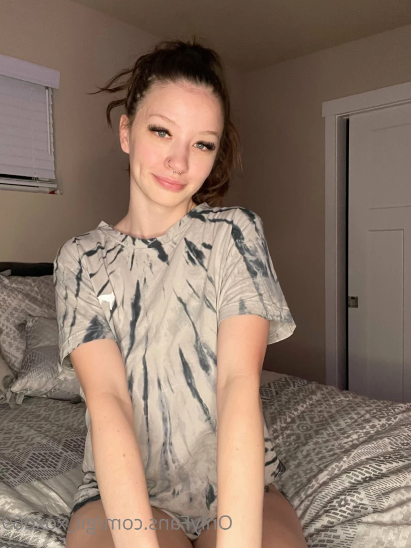 gii 🍒 [ gii_xoxo69 ] Onlyfans leaked photo 14860258 on Hotleaks.tv