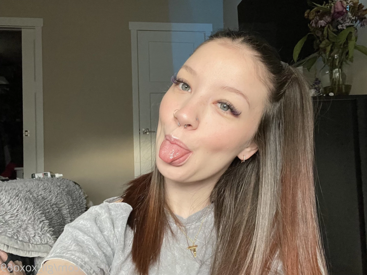 gii 🍒 [ gii_xoxo69 ] Onlyfans leaked photo 15174907 on Hotleaks.tv
