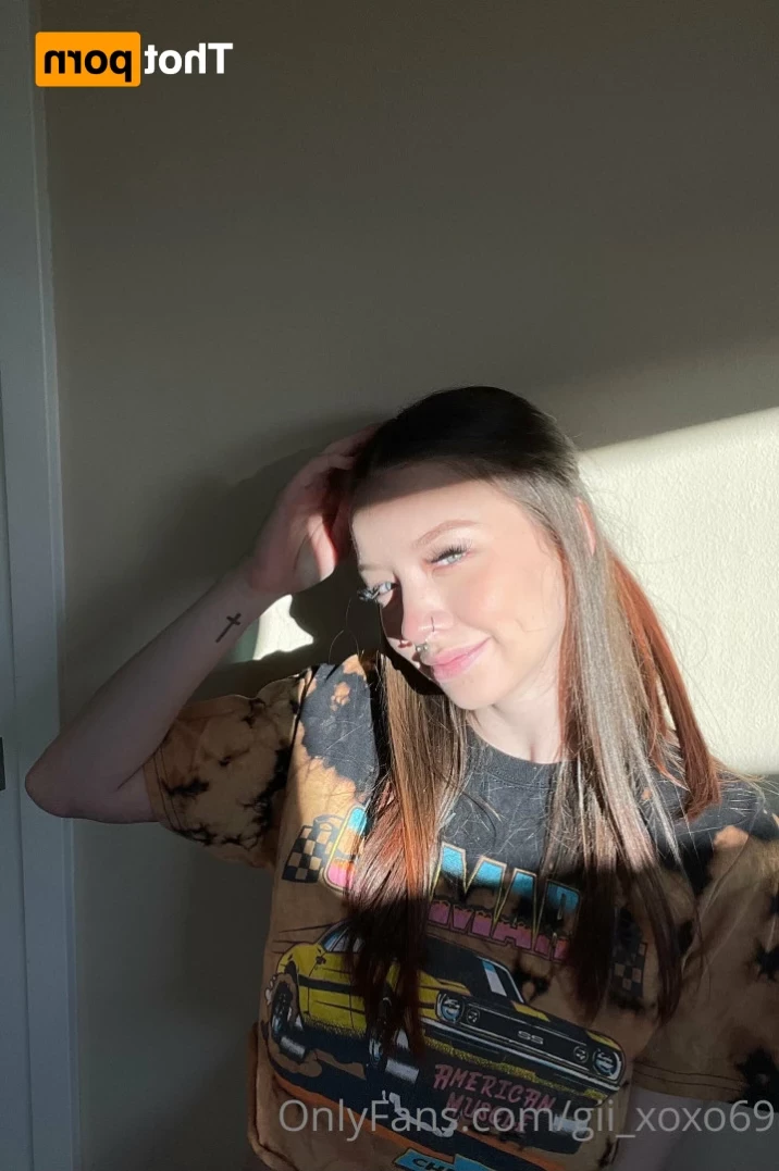 gii 🍒 [ gii_xoxo69 ] Onlyfans leaked photo 15910099 on Hotleaks.tv