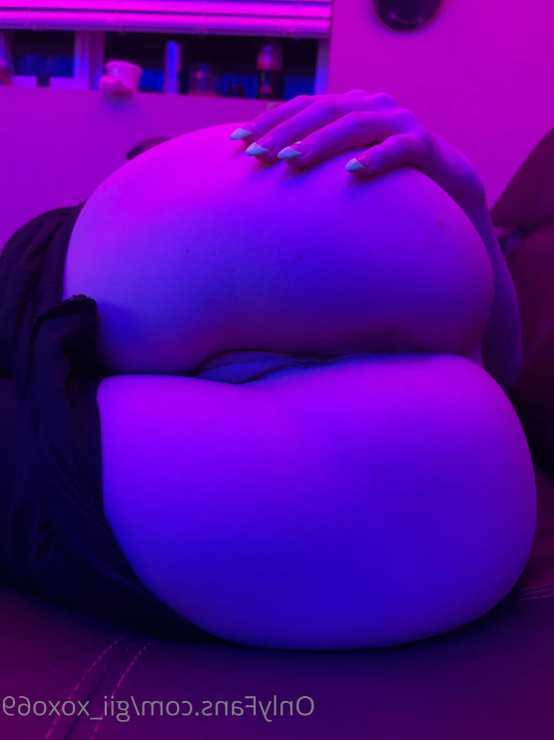 gii 🍒 [ gii_xoxo69 ] Onlyfans leaked photo 16009160 on Hotleaks.tv