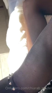 4990363