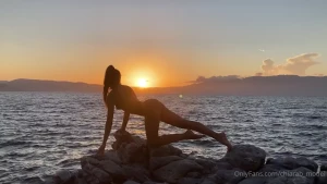 Chiara [ chiarab_model ] Onlyfans leaked video 4990364 on Hotleaks.tv