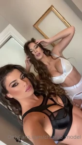 Chiara [ chiarab_model ] Onlyfans leaked video 4990404 on Hotleaks.tv