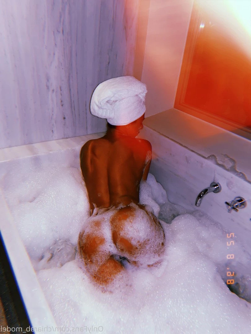 Chiara [ chiarab_model ] Onlyfans leaked photo 5227456 on Hotleaks.tv