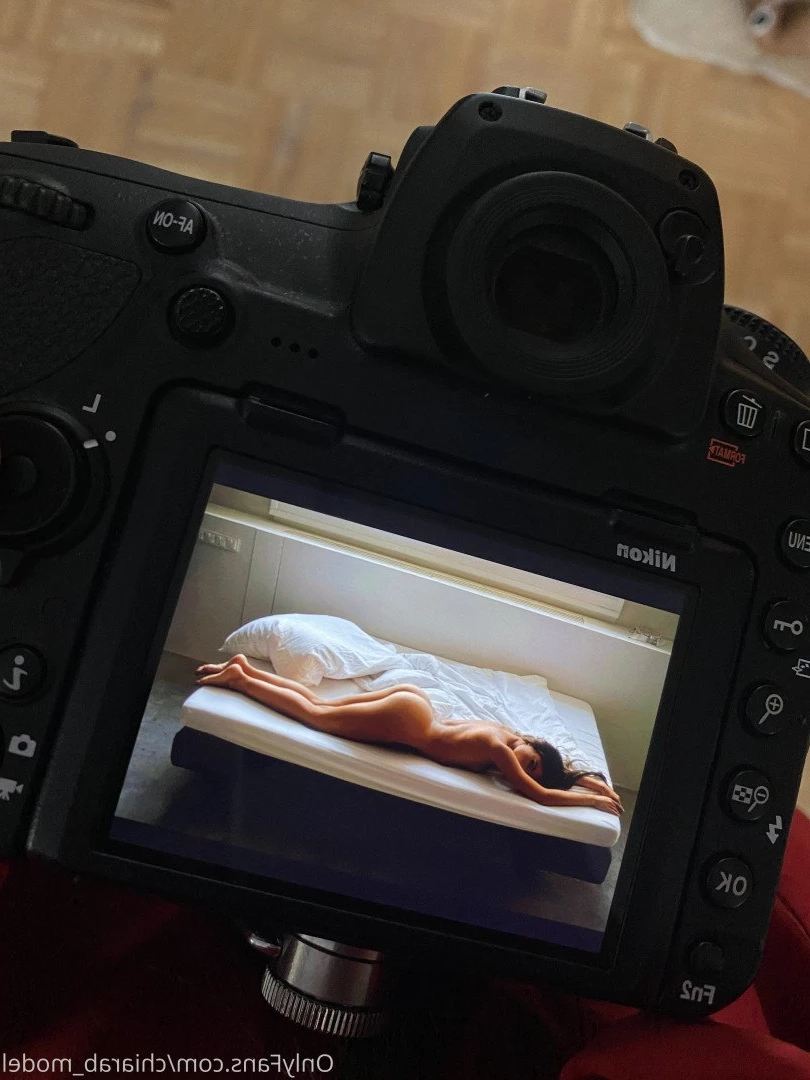 Chiara [ chiarab_model ] Onlyfans leaked photo 5227973 on Hotleaks.tv