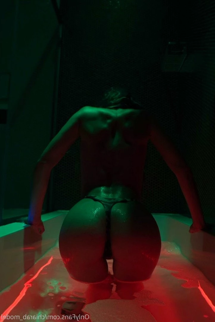Chiara [ chiarab_model ] Onlyfans leaked photo 5228403 on Hotleaks.tv