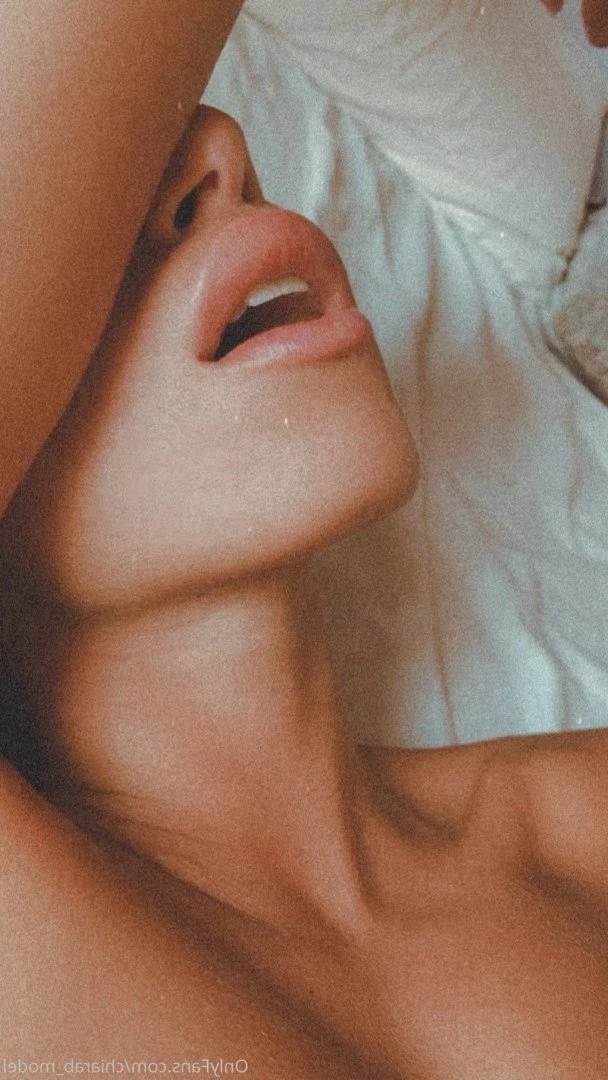 Chiara [ chiarab_model ] Onlyfans leaked photo 5228580 on Hotleaks.tv