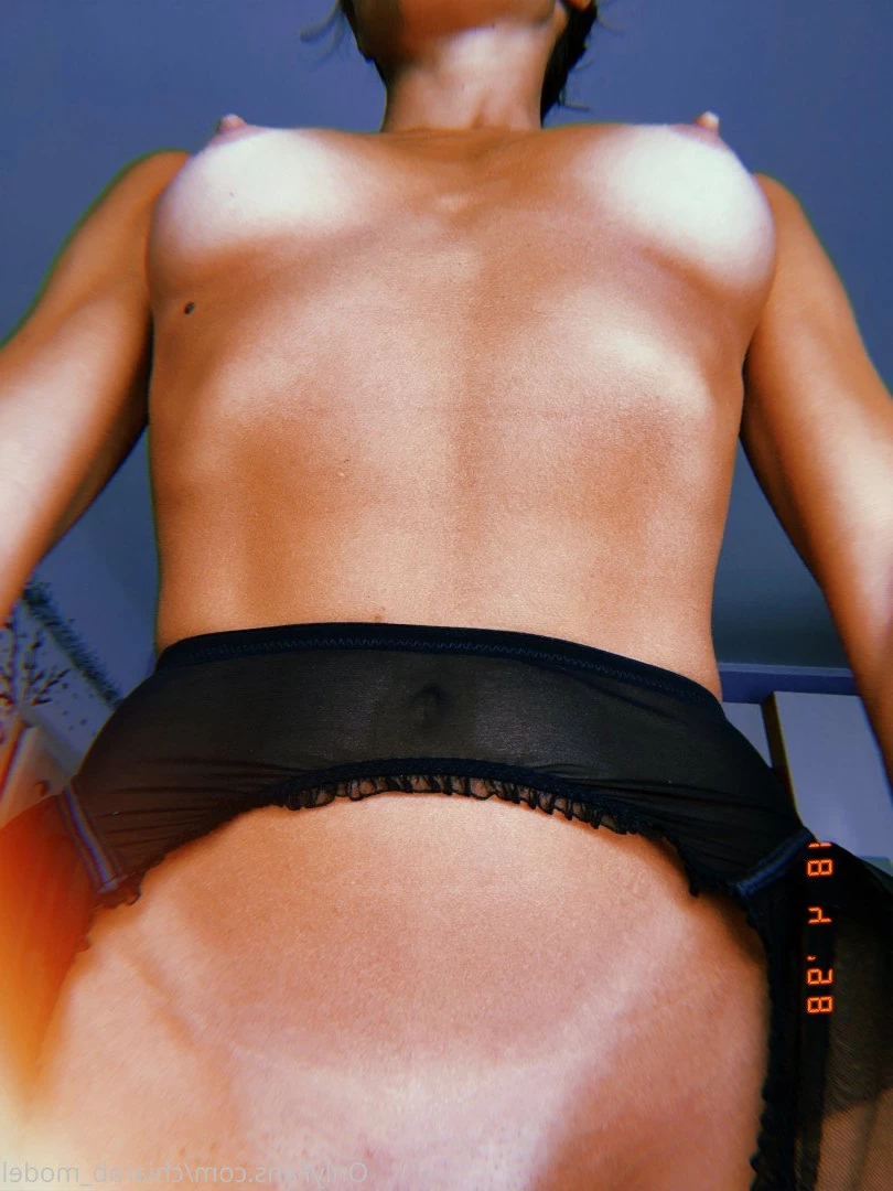Chiara [ chiarab_model ] Onlyfans leaked photo 5229069 on Hotleaks.tv