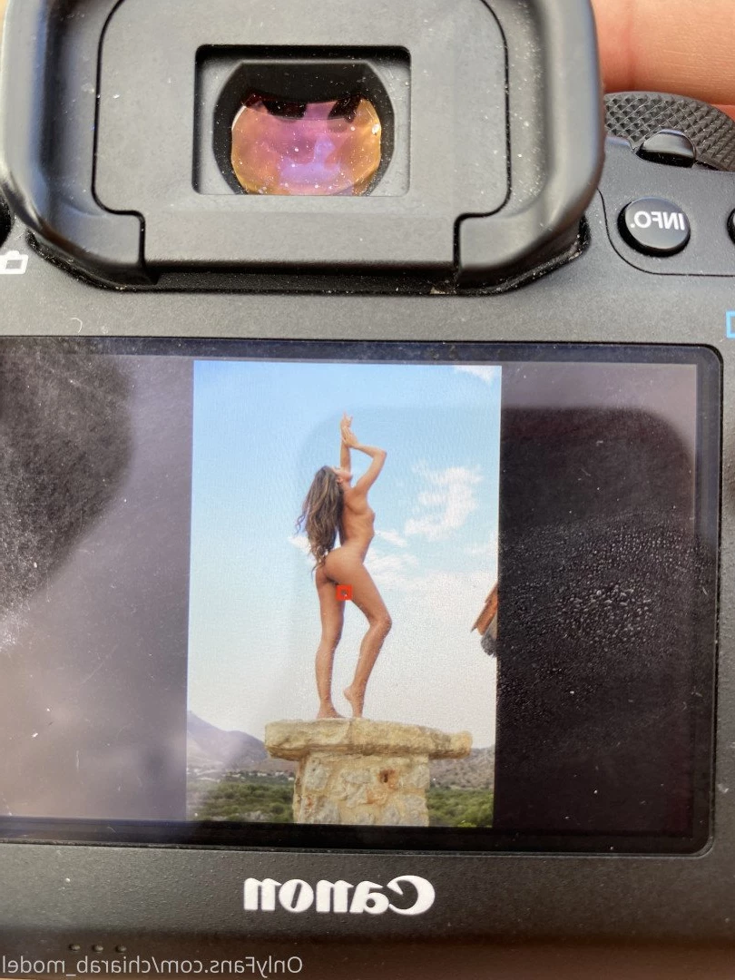 Chiara [ chiarab_model ] Onlyfans leaked photo 5229103 on Hotleaks.tv