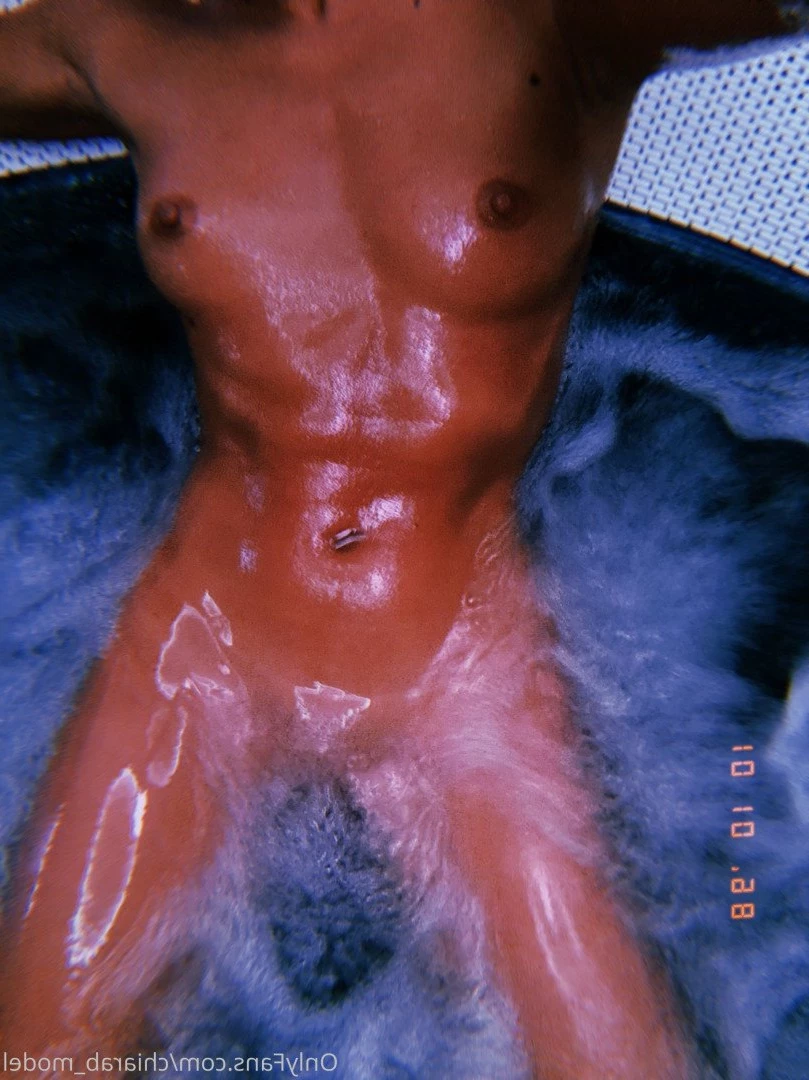 Chiara [ chiarab_model ] Onlyfans leaked photo 5229860 on Hotleaks.tv