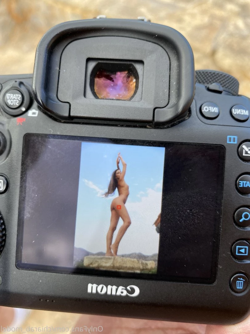 Chiara [ chiarab_model ] Onlyfans leaked photo 5229865 on Hotleaks.tv