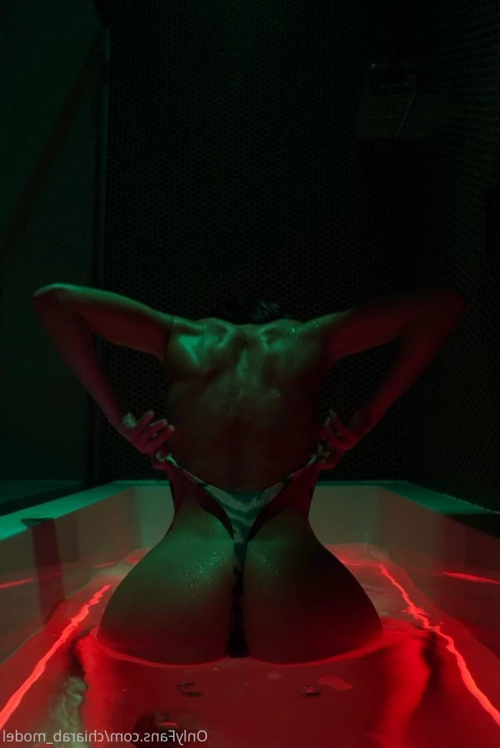 Chiara [ chiarab_model ] Onlyfans leaked photo 5229889 on Hotleaks.tv