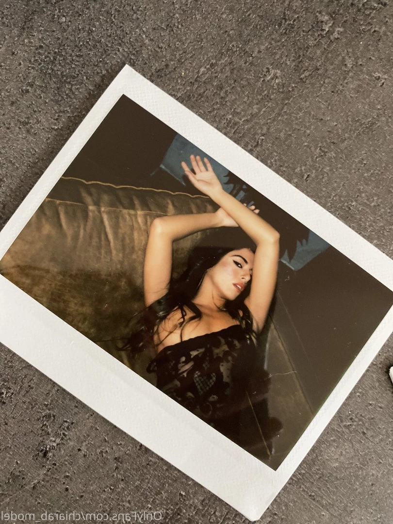 Chiara [ chiarab_model ] Onlyfans leaked photo 5230832 on Hotleaks.tv