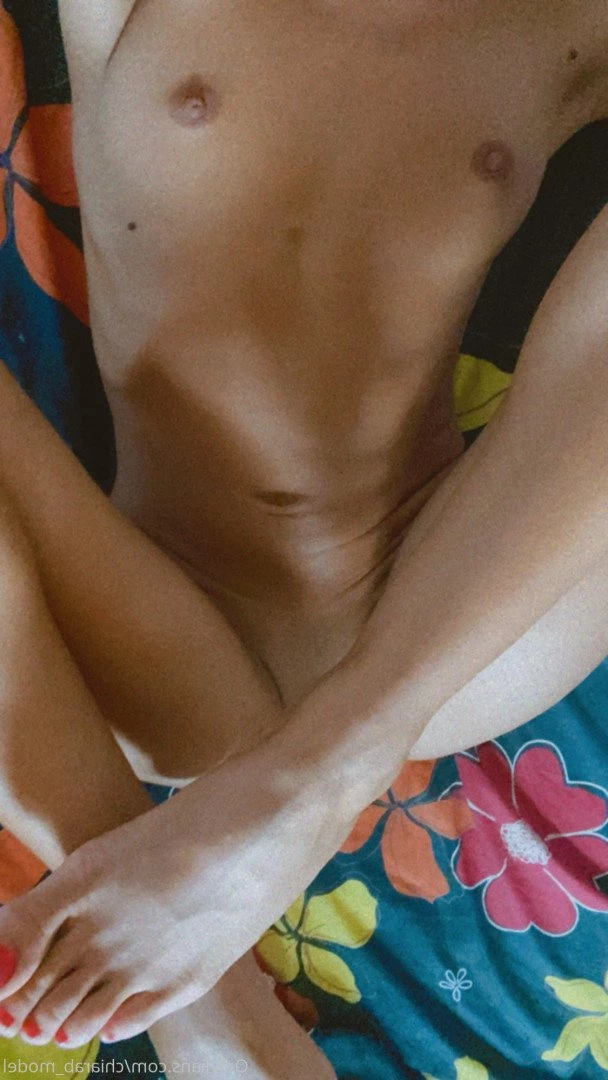 Chiara [ chiarab_model ] Onlyfans leaked photo 5231620 on Hotleaks.tv