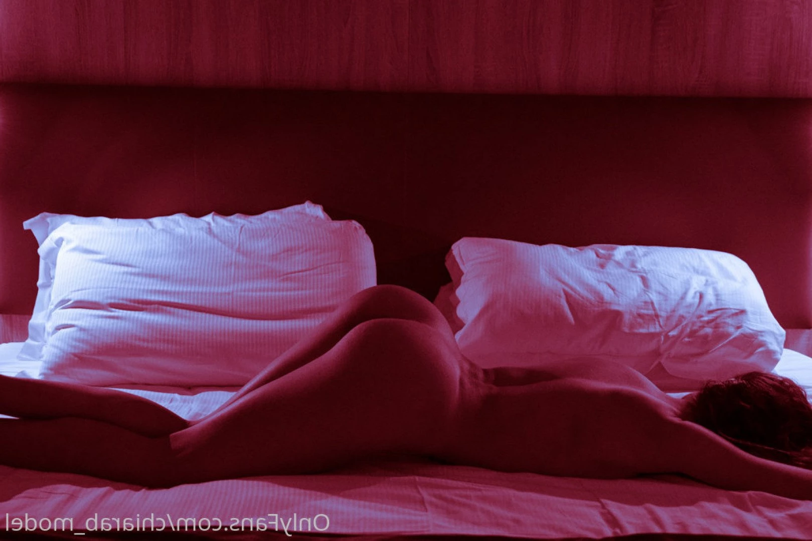 Chiara [ chiarab_model ] Onlyfans leaked photo 5231681 on Hotleaks.tv