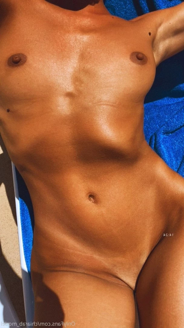 Chiara [ chiarab_model ] Onlyfans leaked photo 5232968 on Hotleaks.tv