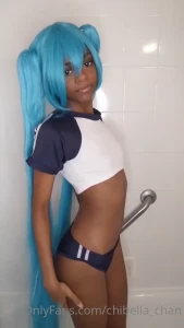 Chibella Chan [ chibella_chan ] Onlyfans leaked video 4990420 on Hotleaks.tv
