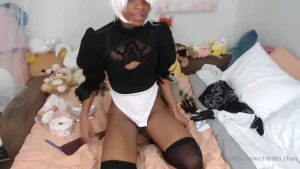 Chibella Chan [ chibella_chan ] Onlyfans leaked video 4990556 on Hotleaks.tv